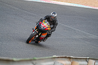 enduro-digital-images;event-digital-images;eventdigitalimages;mallory-park;mallory-park-photographs;mallory-park-trackday;mallory-park-trackday-photographs;no-limits-trackdays;peter-wileman-photography;racing-digital-images;trackday-digital-images;trackday-photos